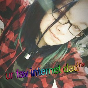 Meet your Posher, Devon